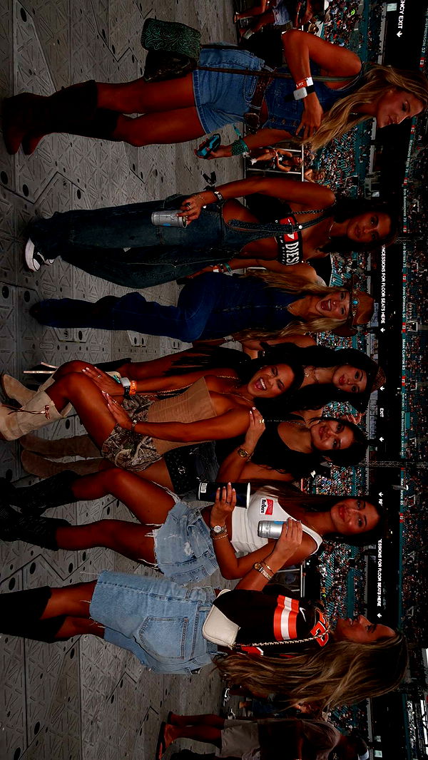 julia.filippo image ~ Altpins