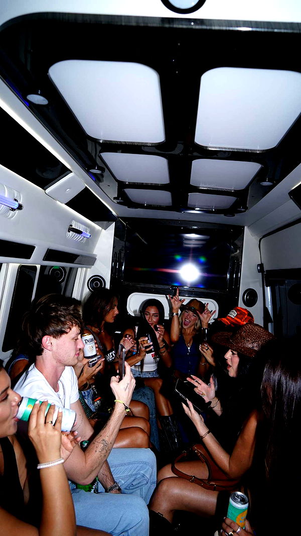 julia.filippo image ~ Altpins