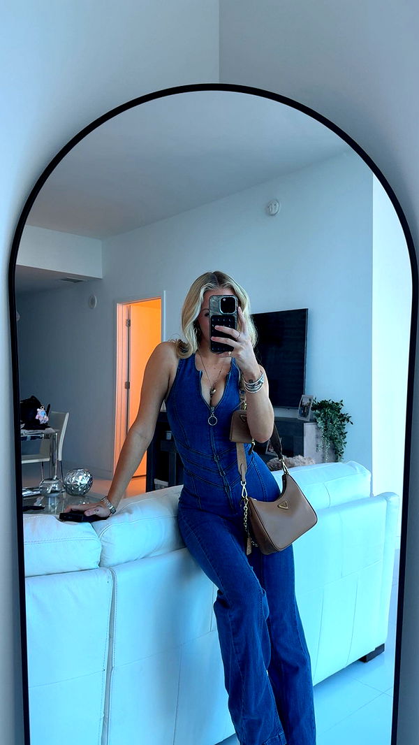 julia.filippo image ~ Altpins