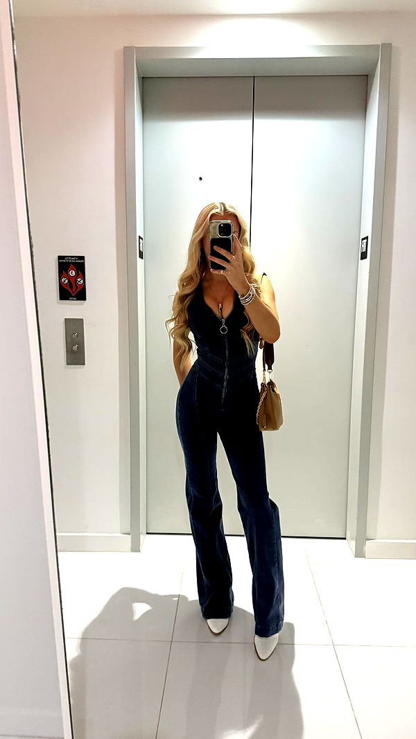 julia.filippo image ~ Altpins