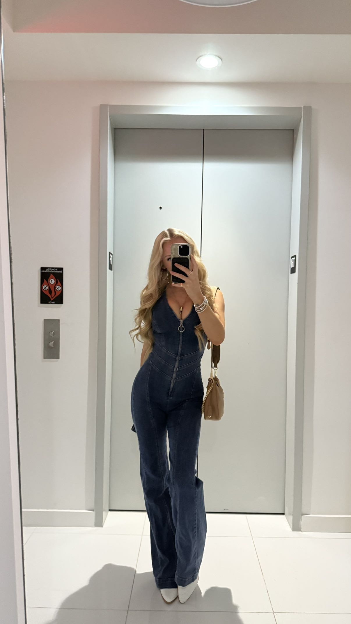 julia.filippo snapchat image archive image