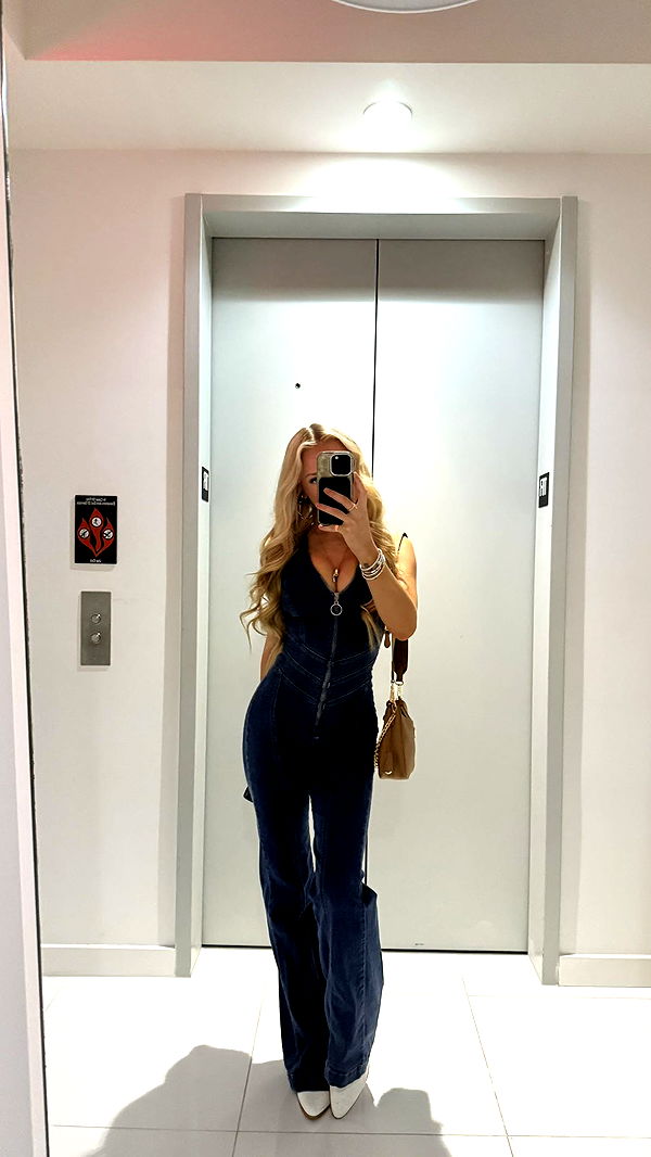 julia.filippo image ~ Altpins