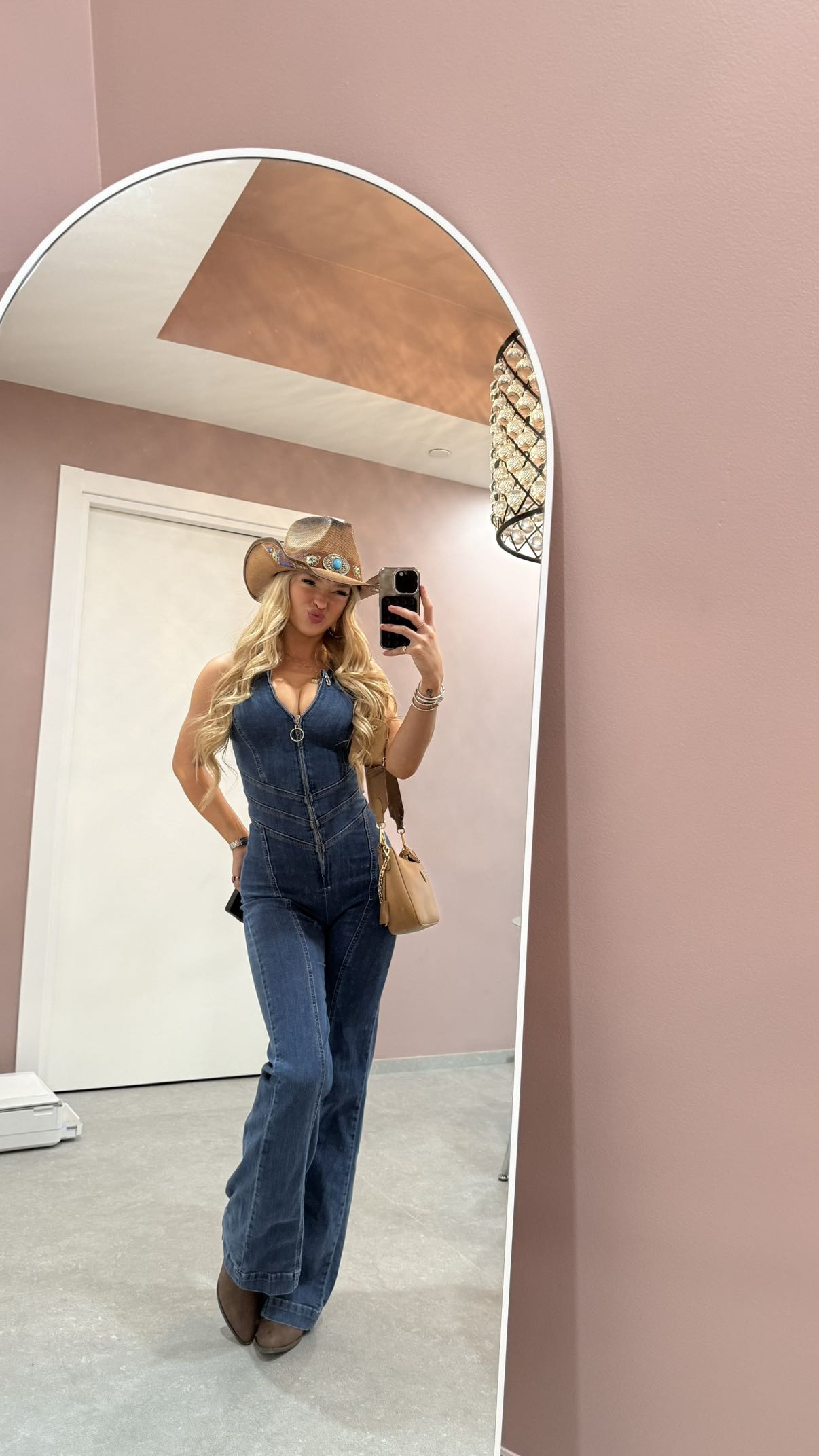 julia.filippo snapchat image archive image