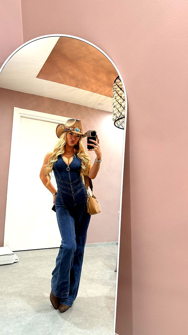 julia.filippo image ~ Altpins