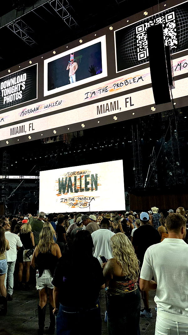 julia.filippo image ~ Altpins