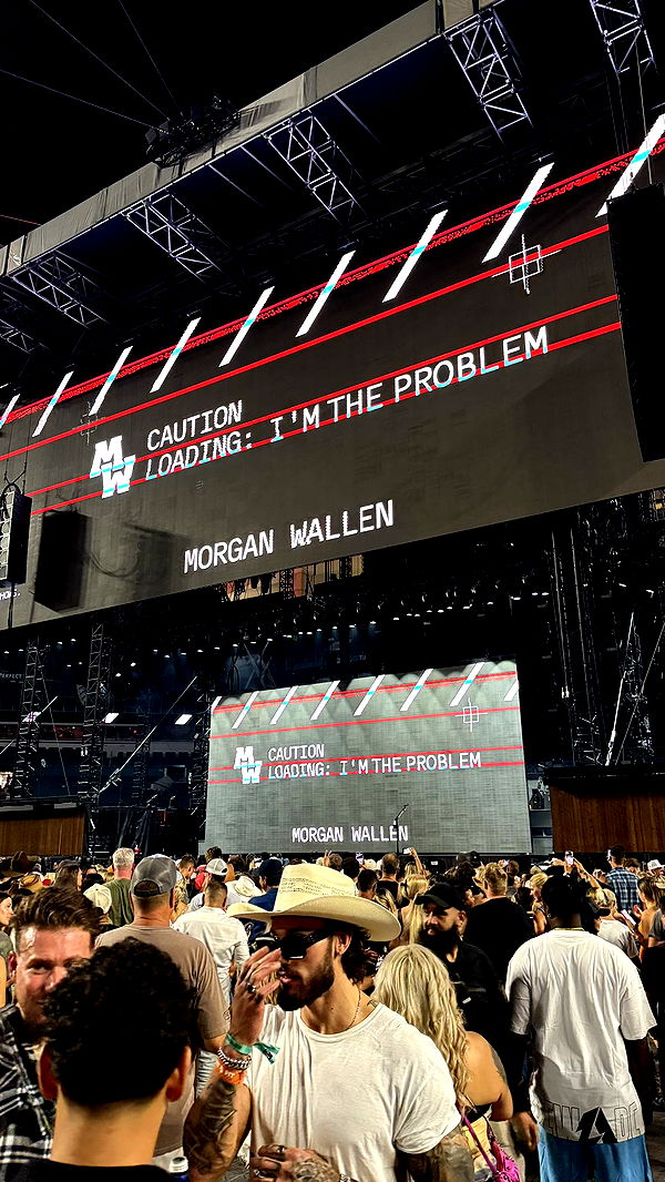 julia.filippo image ~ Altpins