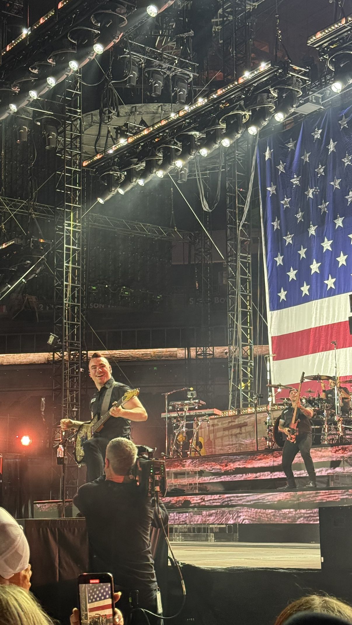 julia.filippo snapchat image archive image