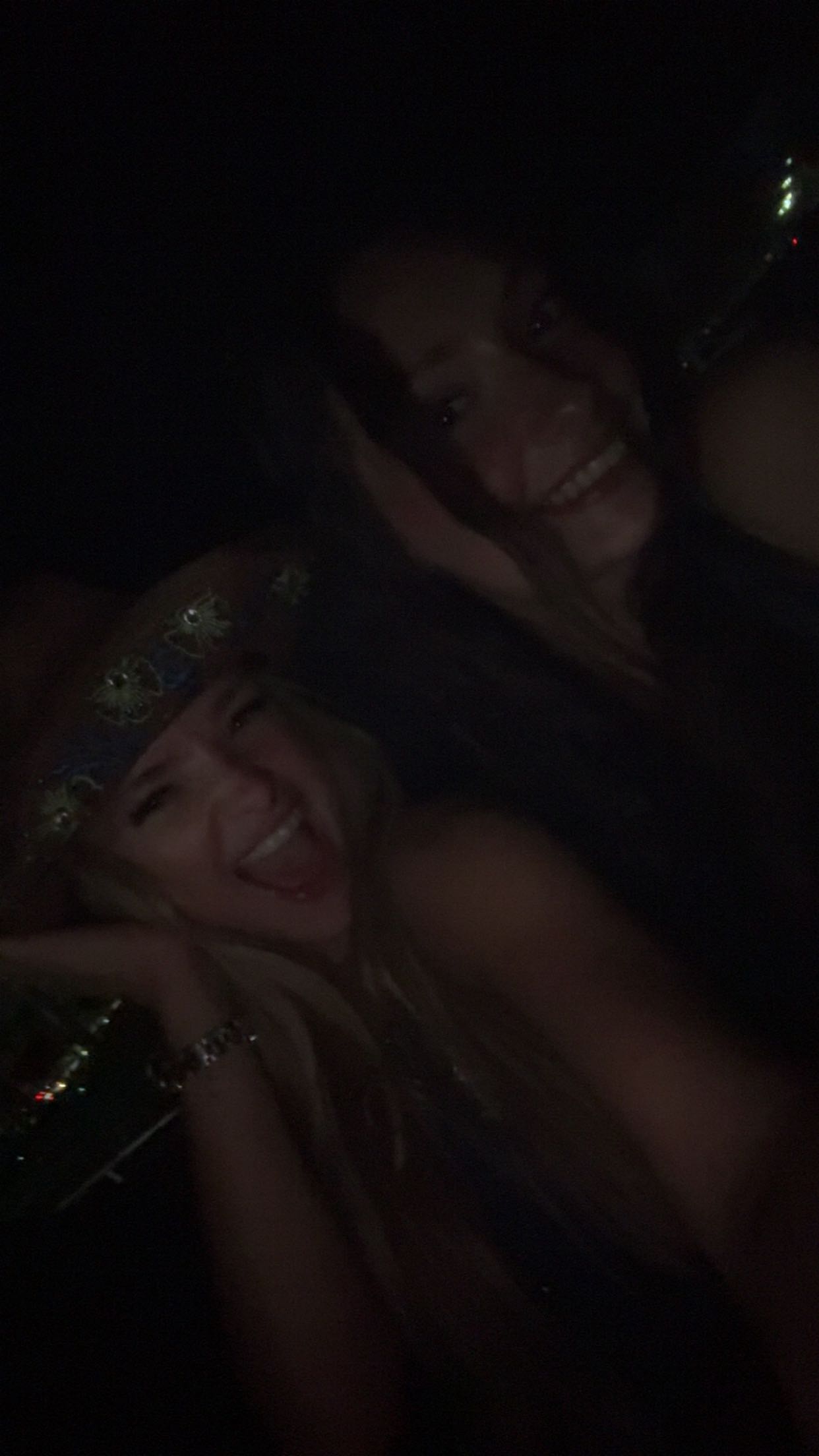 julia.filippo snapchat image archive image