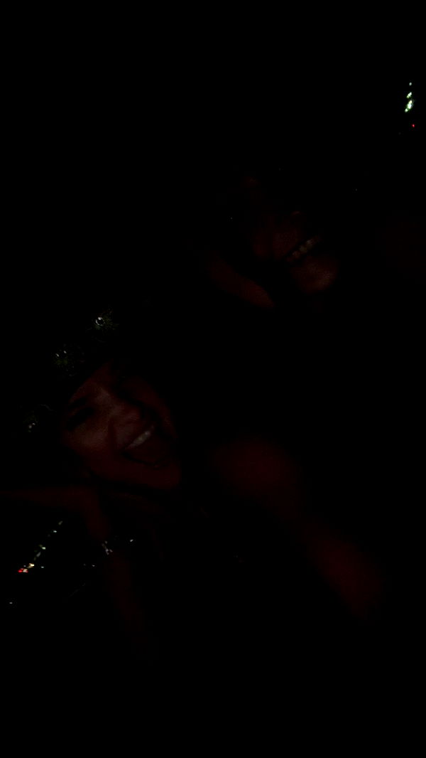 julia.filippo image ~ Altpins