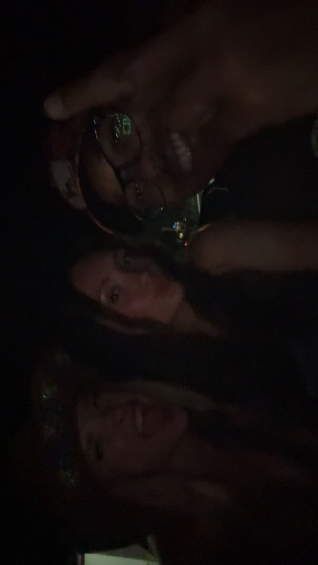 julia.filippo snapchat image archive image