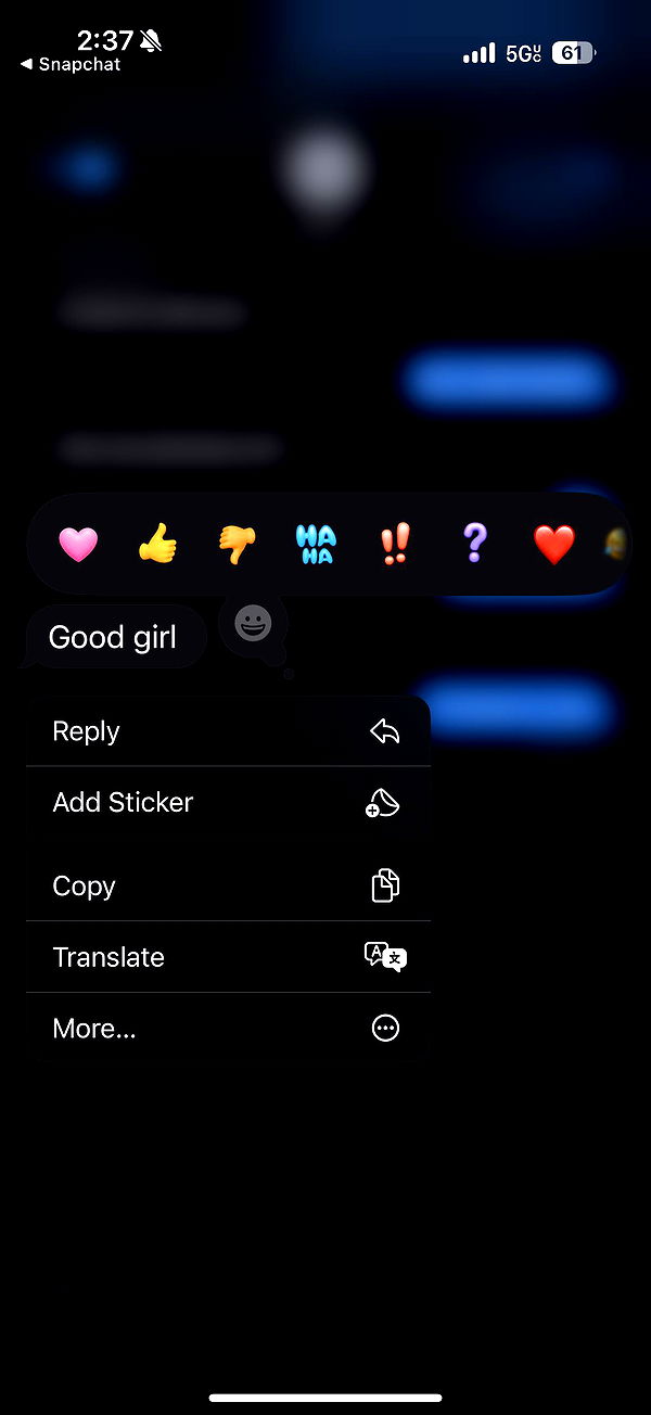 julia.filippo image ~ Altpins