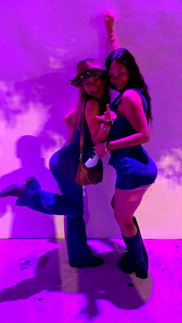 julia.filippo image ~ Altpins