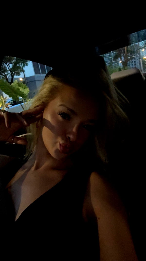 julia.filippo image ~ Altpins