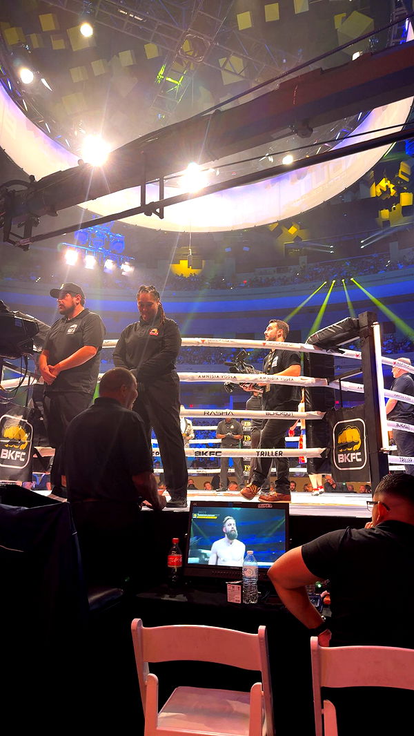 julia.filippo image ~ Altpins