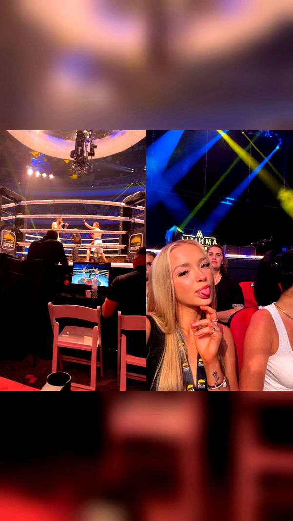 julia.filippo image ~ Altpins