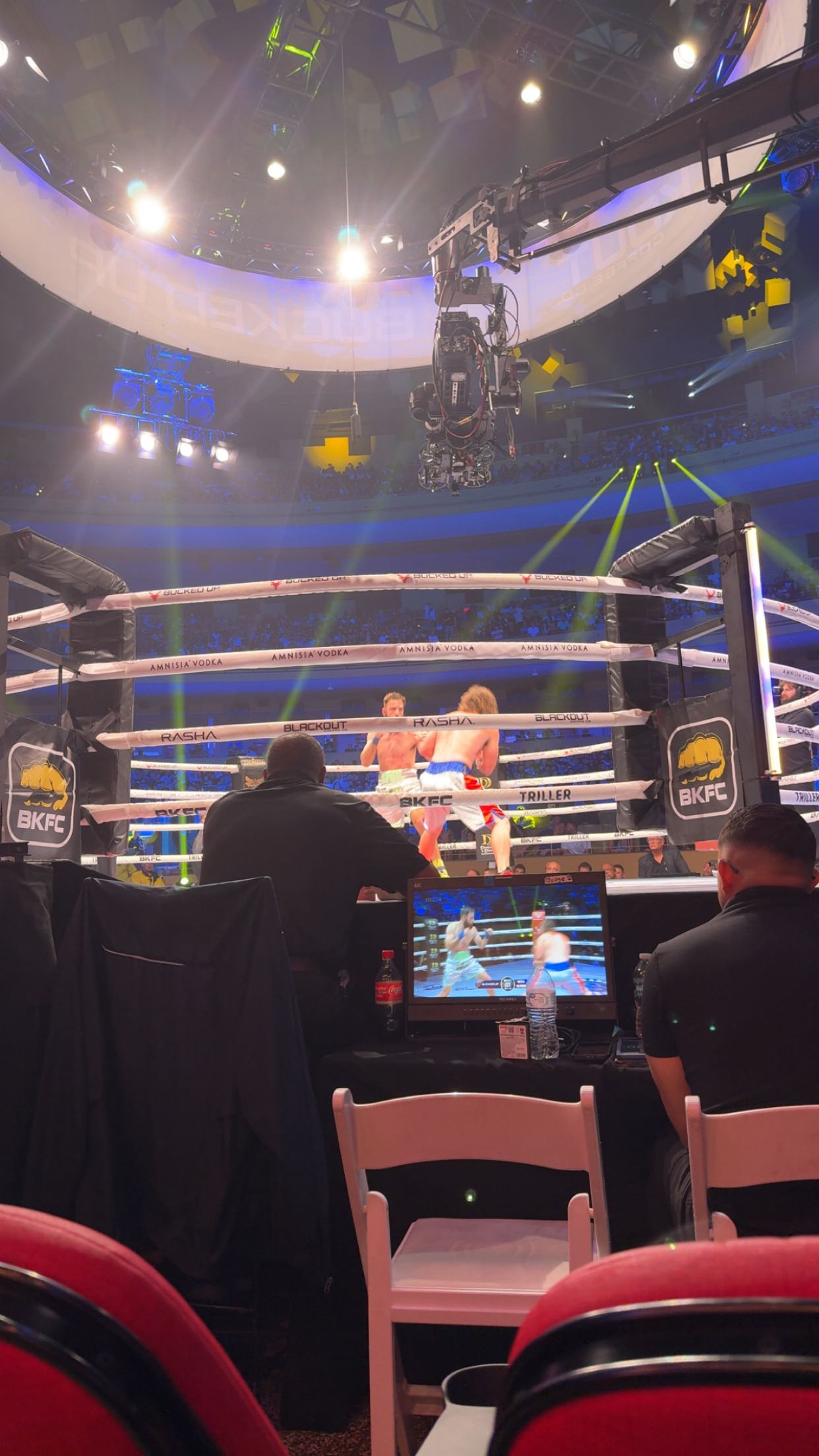 julia.filippo snapchat image archive image