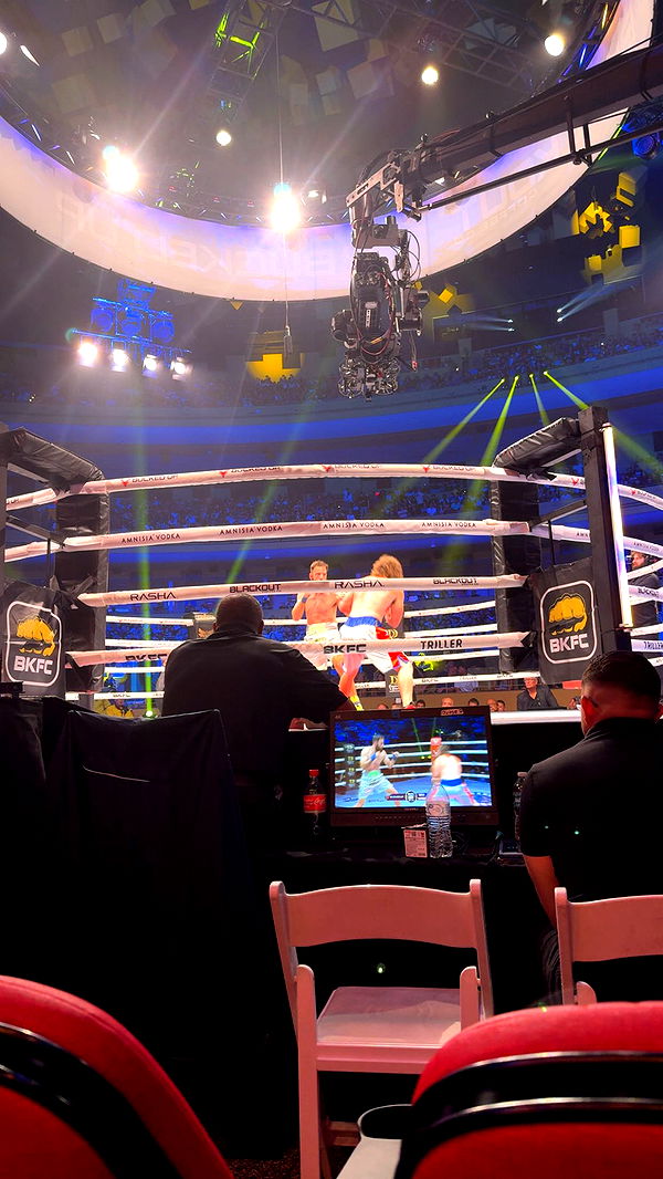 julia.filippo image ~ Altpins