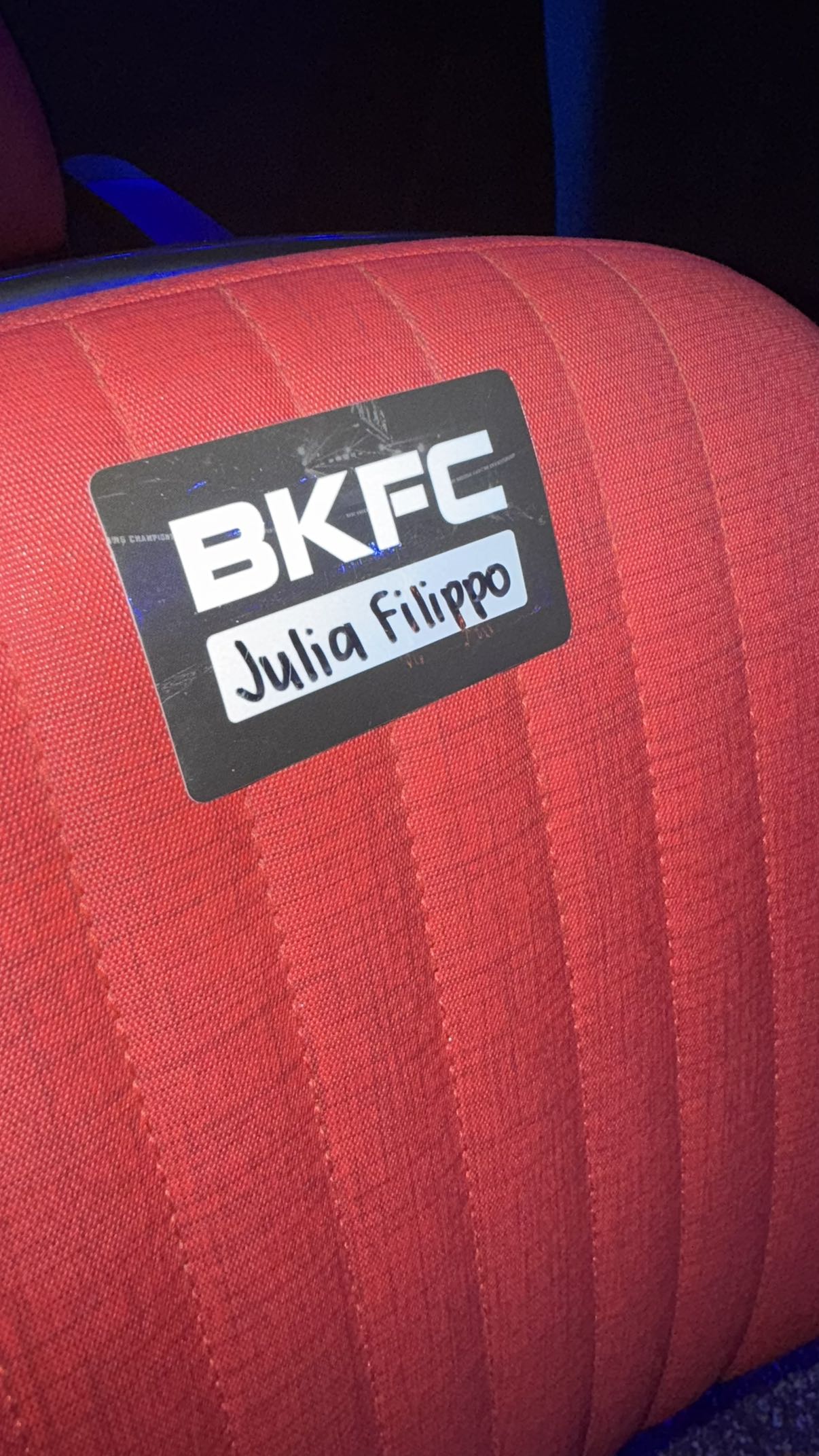 julia.filippo snapchat image archive image