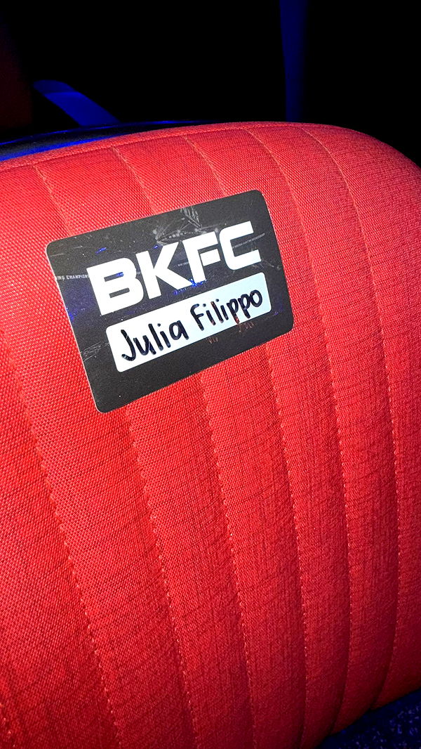 julia.filippo image ~ Altpins