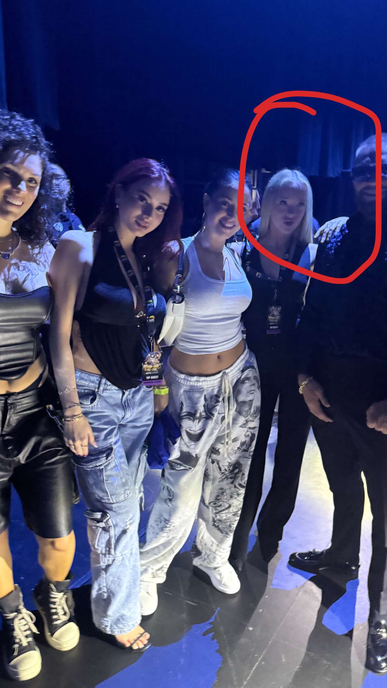 julia.filippo snapchat image archive image