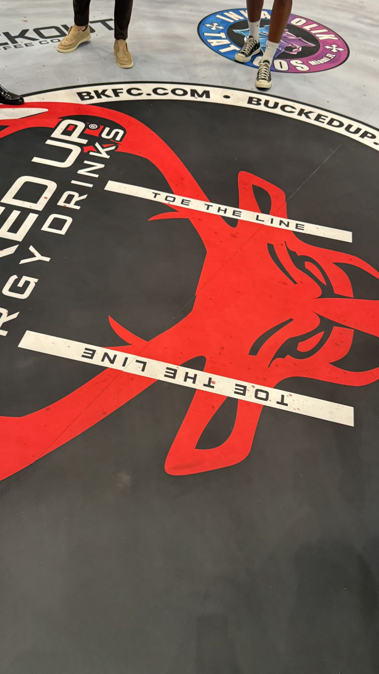 julia.filippo snapchat image archive image