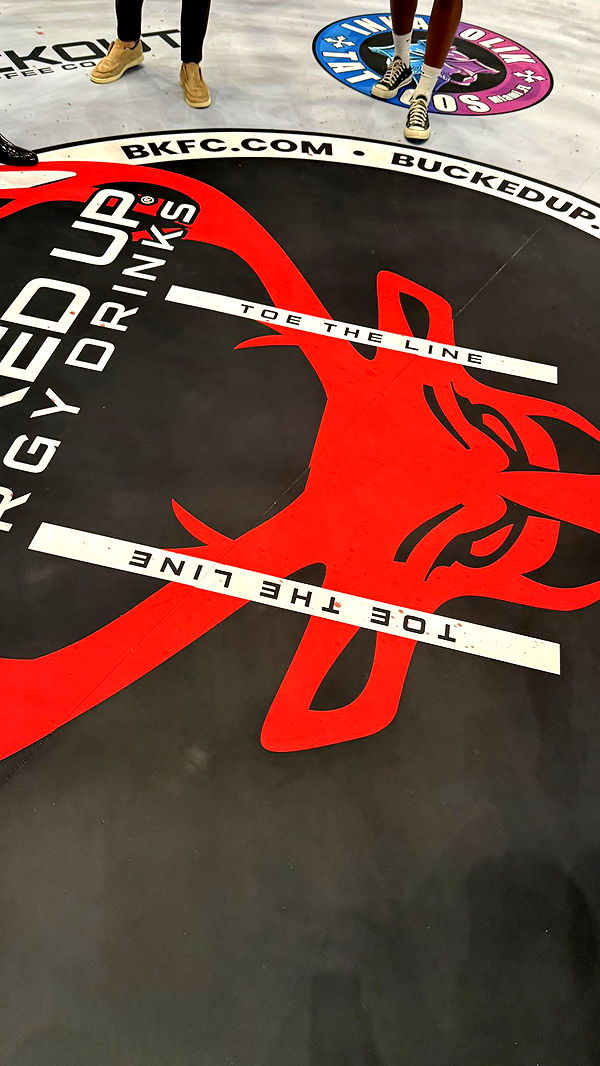 julia.filippo image ~ Altpins