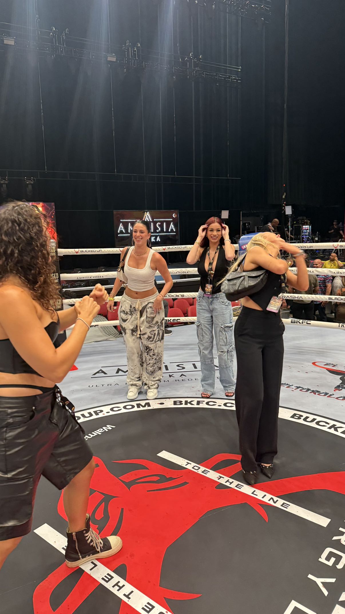 julia.filippo snapchat image archive image