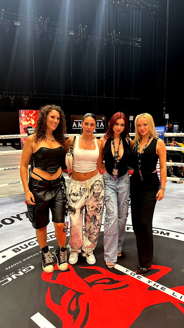 julia.filippo image ~ Altpins