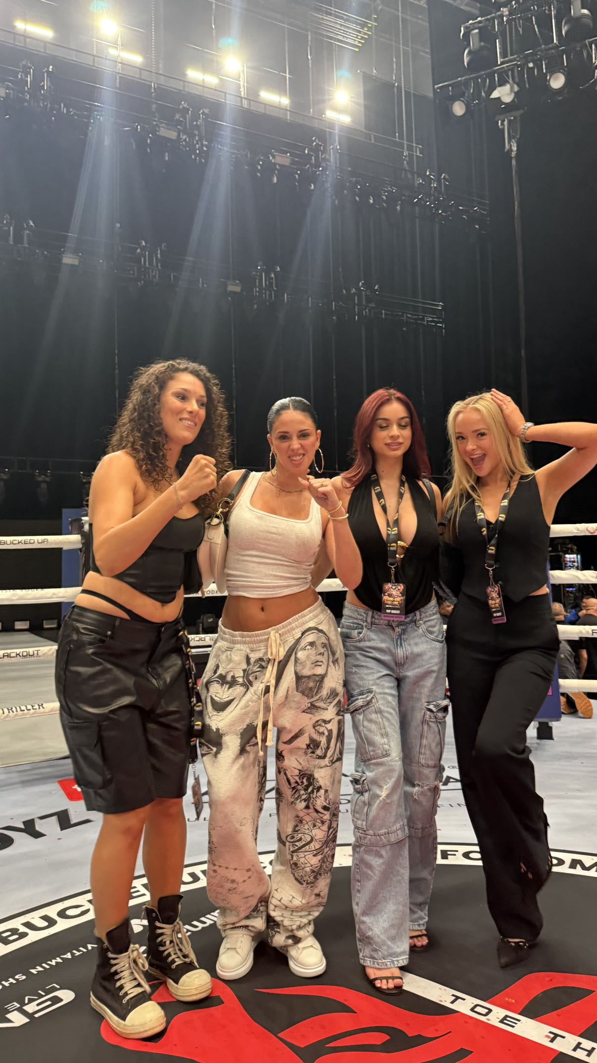 julia.filippo snapchat image archive image