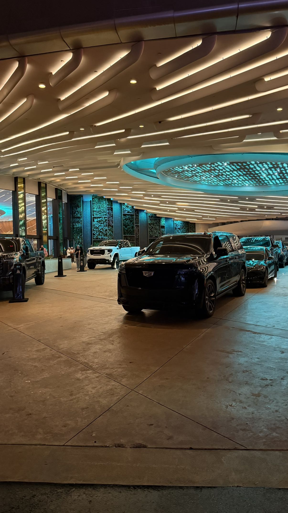 julia.filippo snapchat image archive image