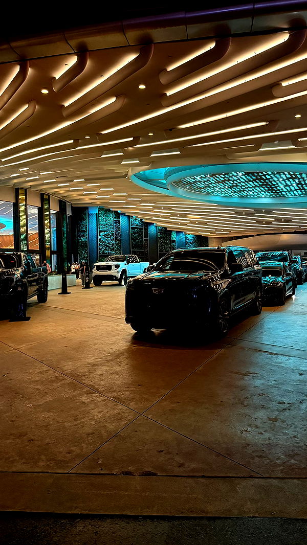 julia.filippo image ~ Altpins