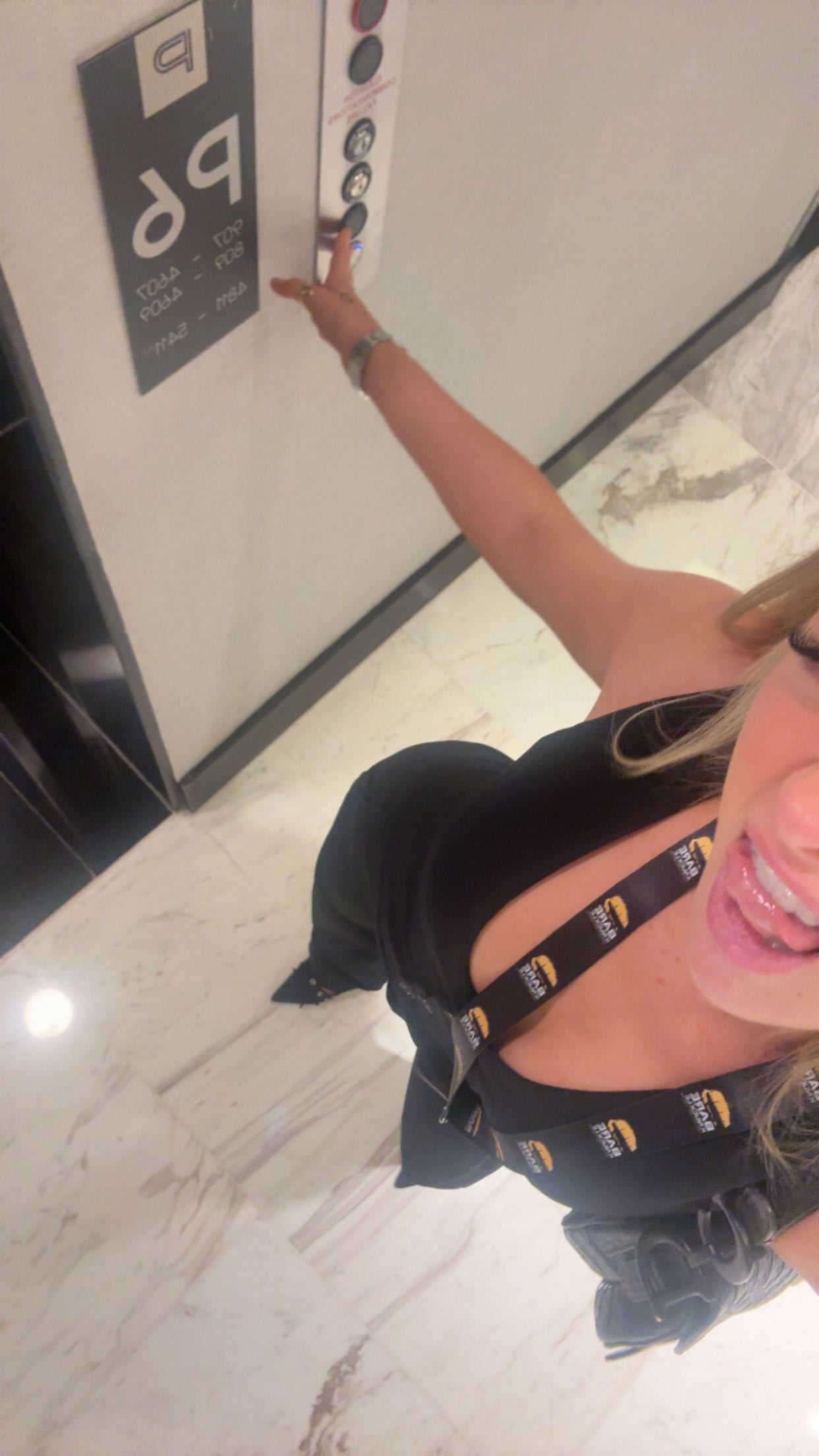 julia.filippo snapchat image archive image