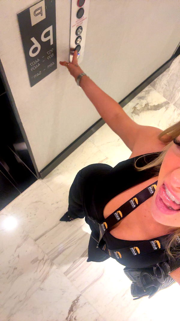 julia.filippo image ~ Altpins