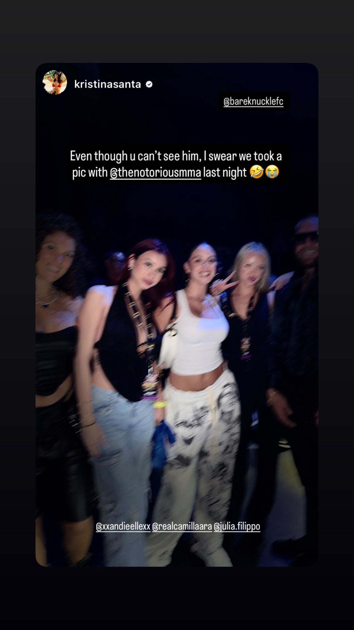 julia.filippo snapchat image archive image