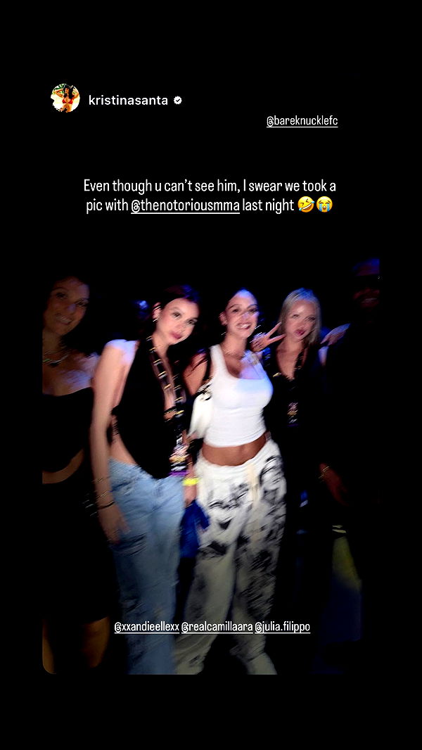 julia.filippo image ~ Altpins