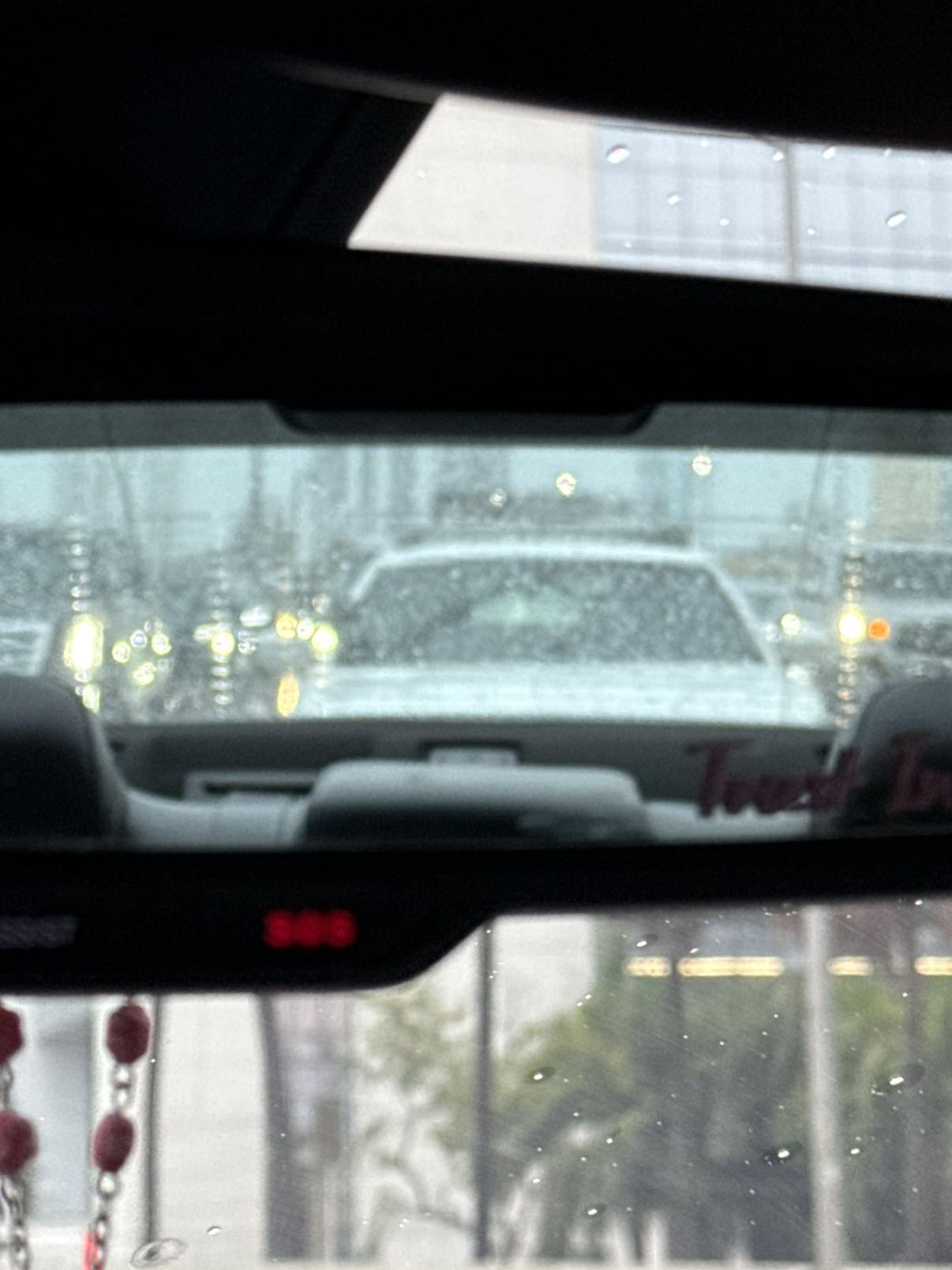 julia.filippo snapchat image archive image