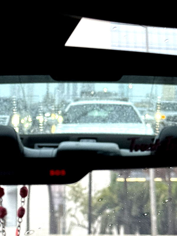 julia.filippo image ~ Altpins