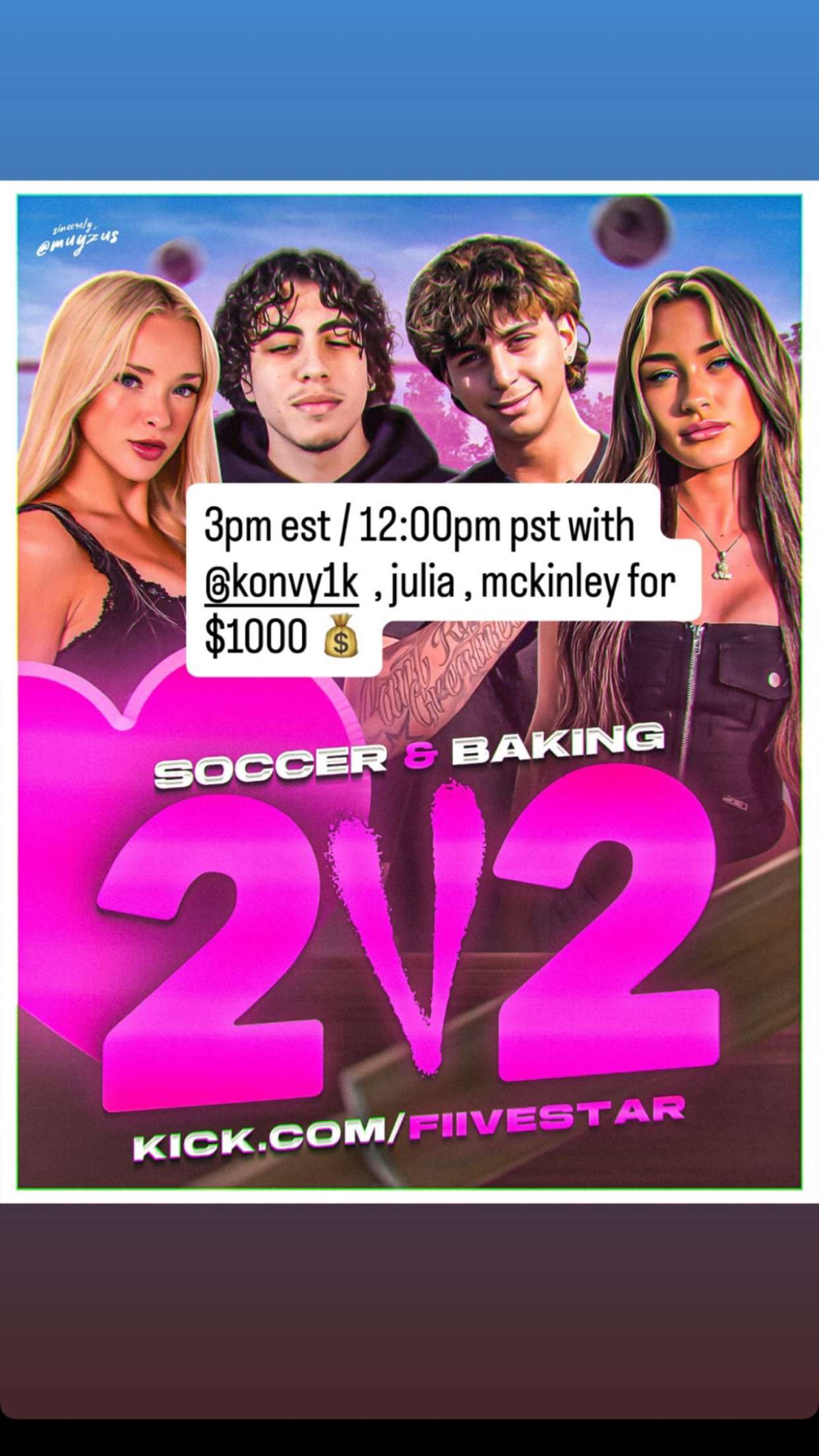 julia.filippo snapchat image archive image