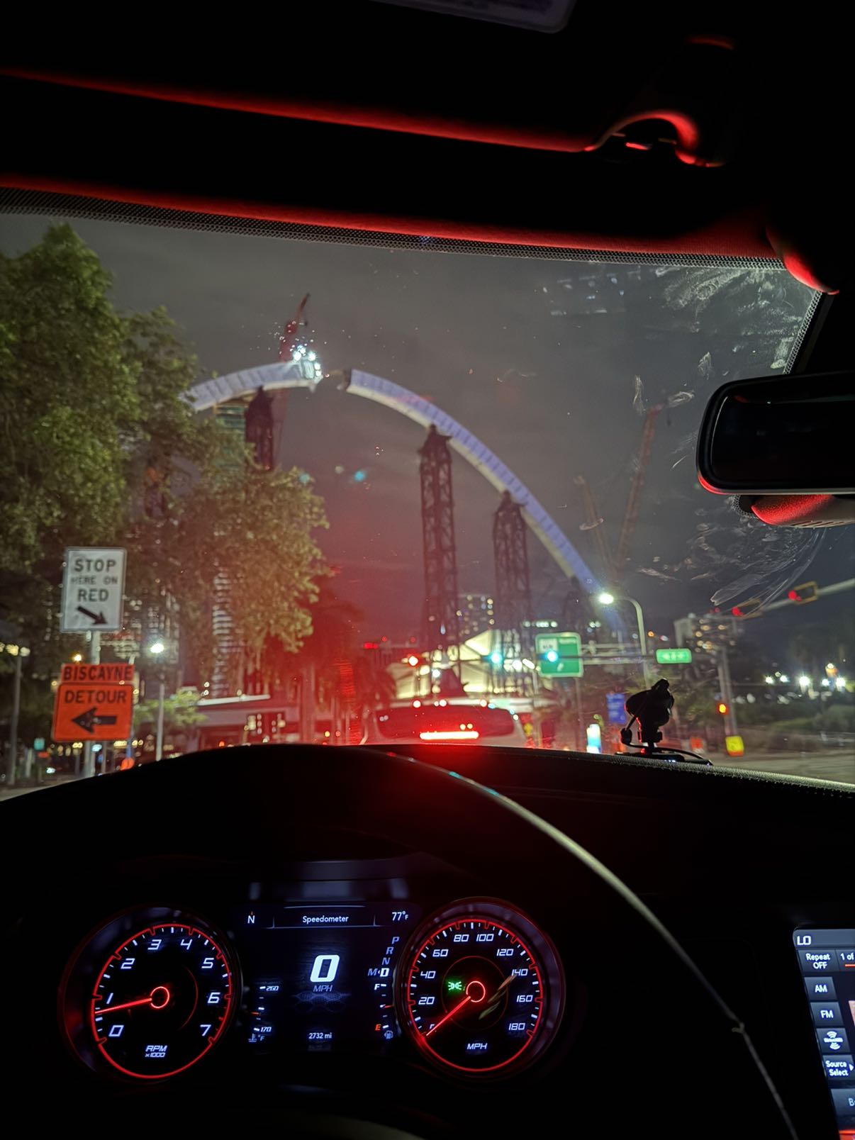 julia.filippo snapchat image archive image