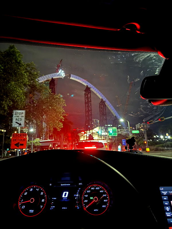 julia.filippo image ~ Altpins