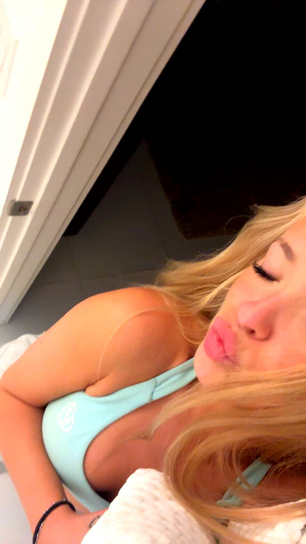 julia.filippo image ~ Altpins