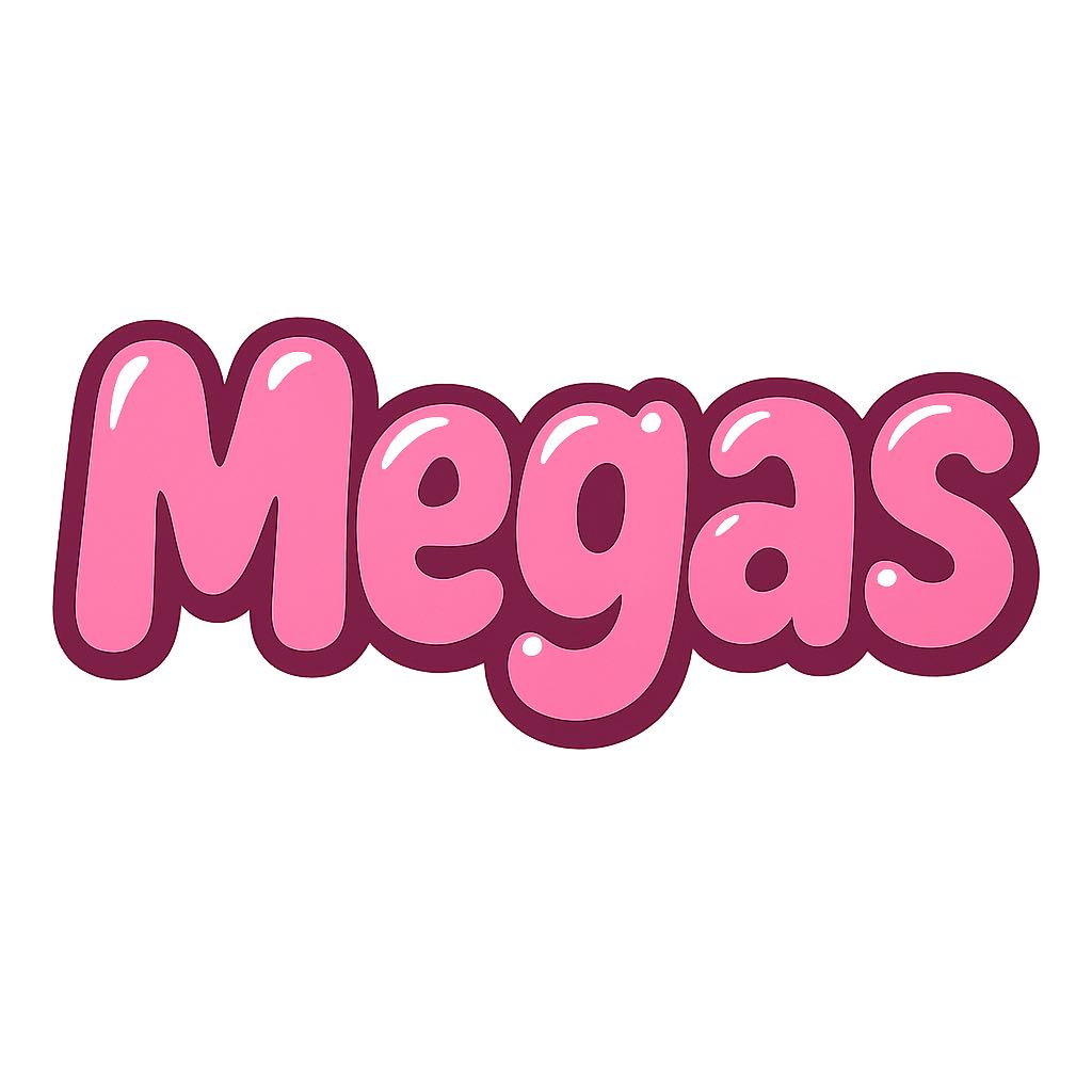 julia.filippo snapchat image archive image