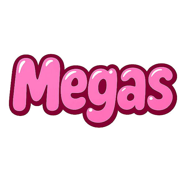 julia.filippo image ~ Altpins