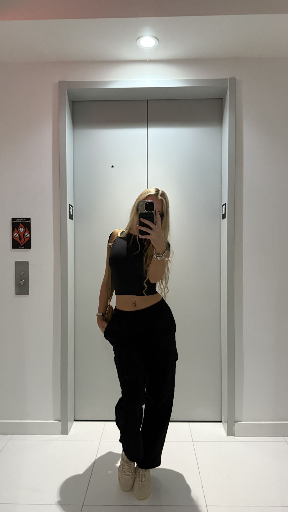 julia.filippo snapchat image archive image