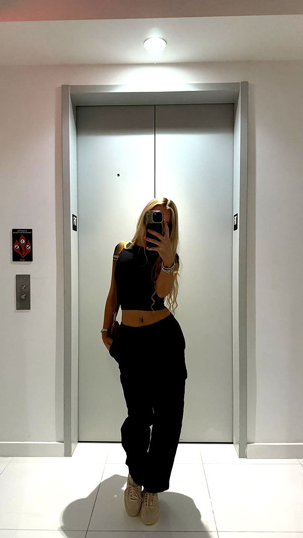 julia.filippo image ~ Altpins