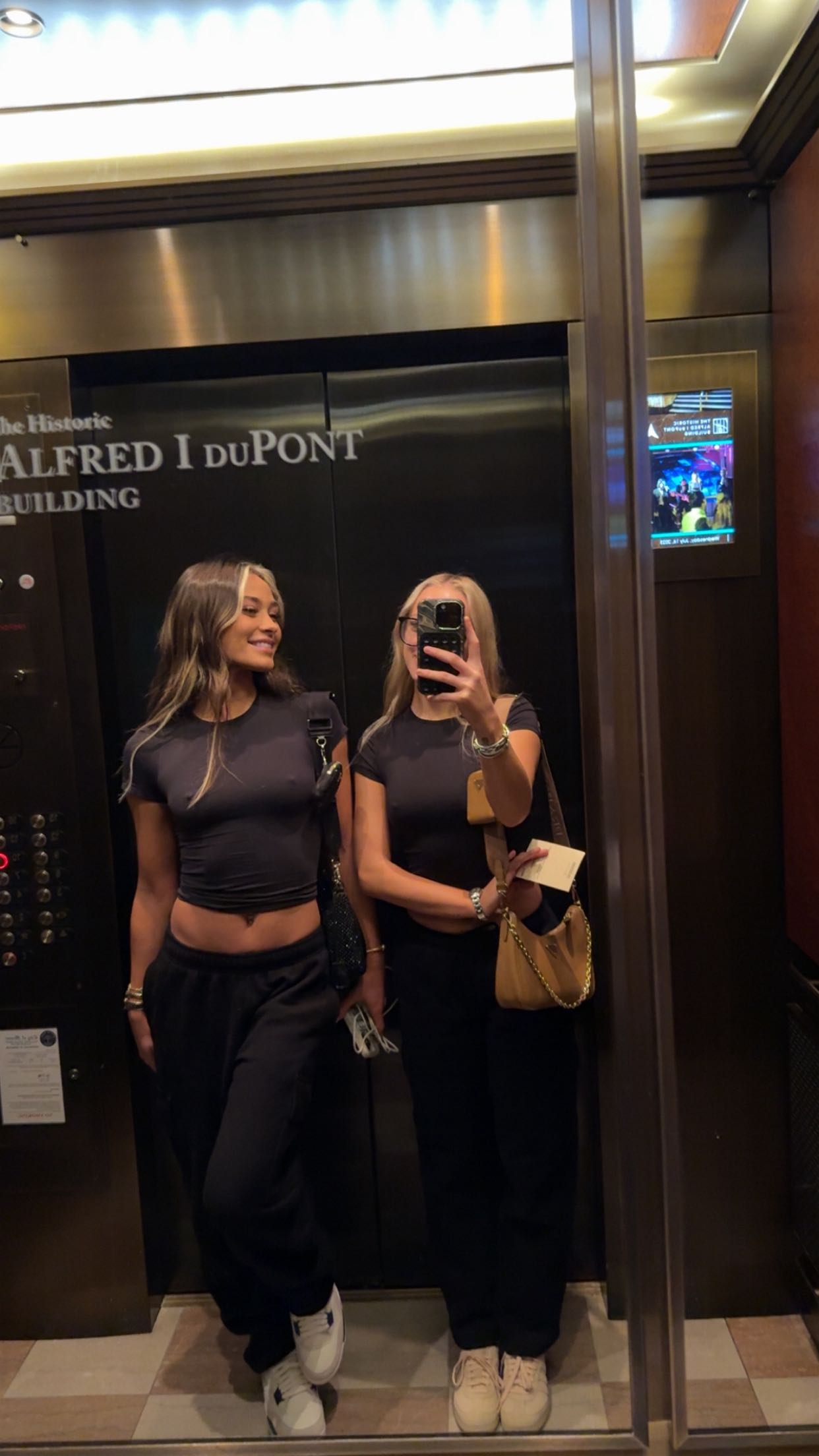 julia.filippo snapchat image archive image