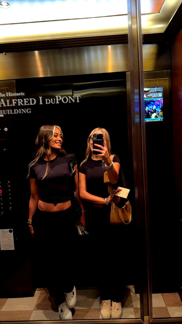 julia.filippo image ~ Altpins