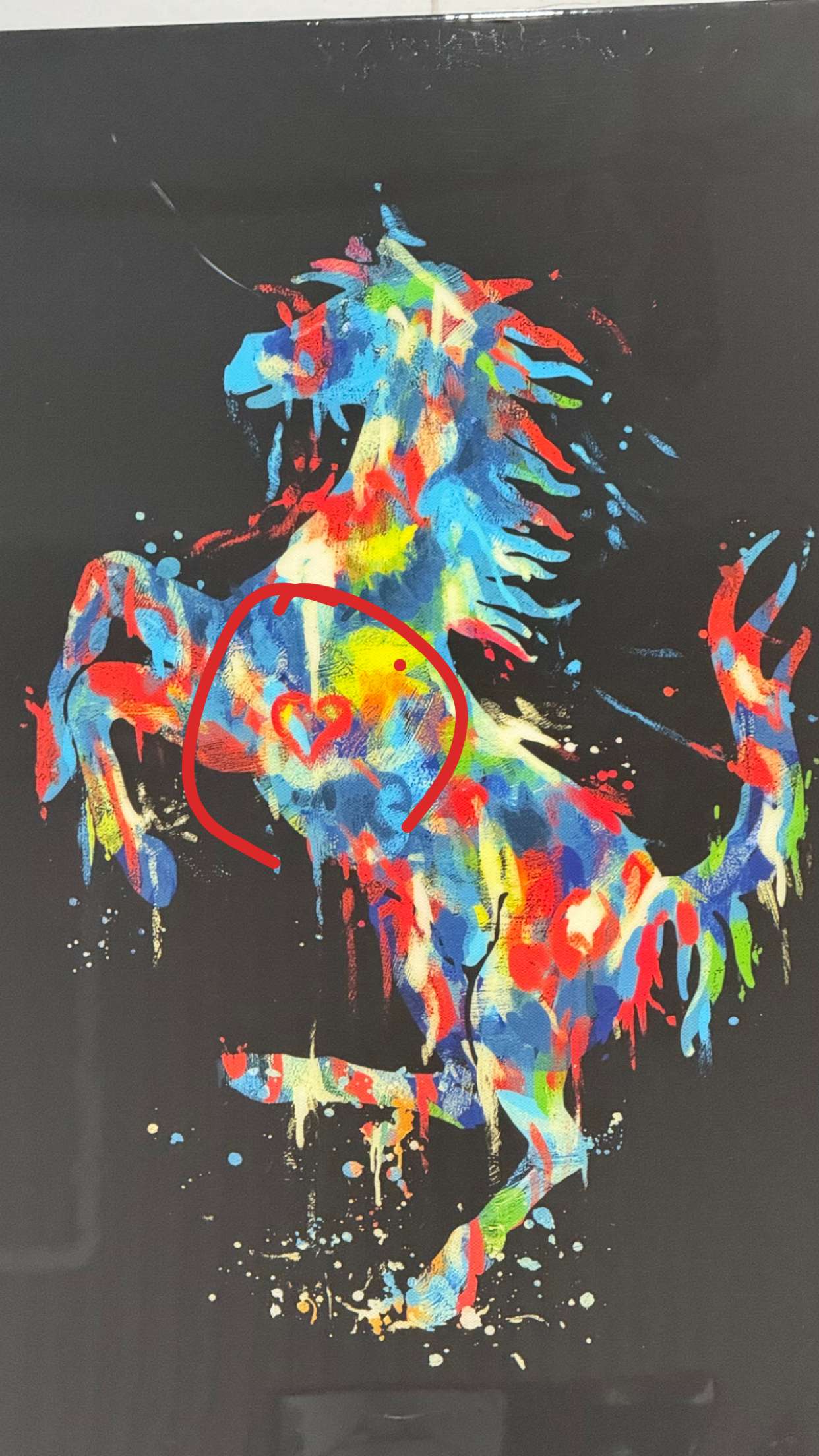 julia.filippo snapchat image archive image