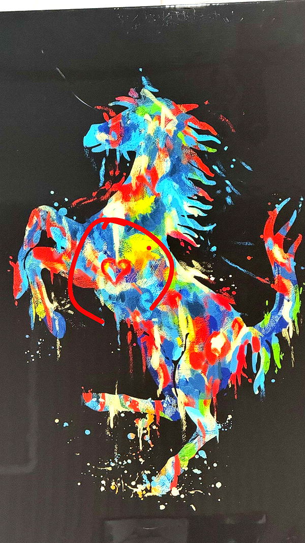 julia.filippo image ~ Altpins