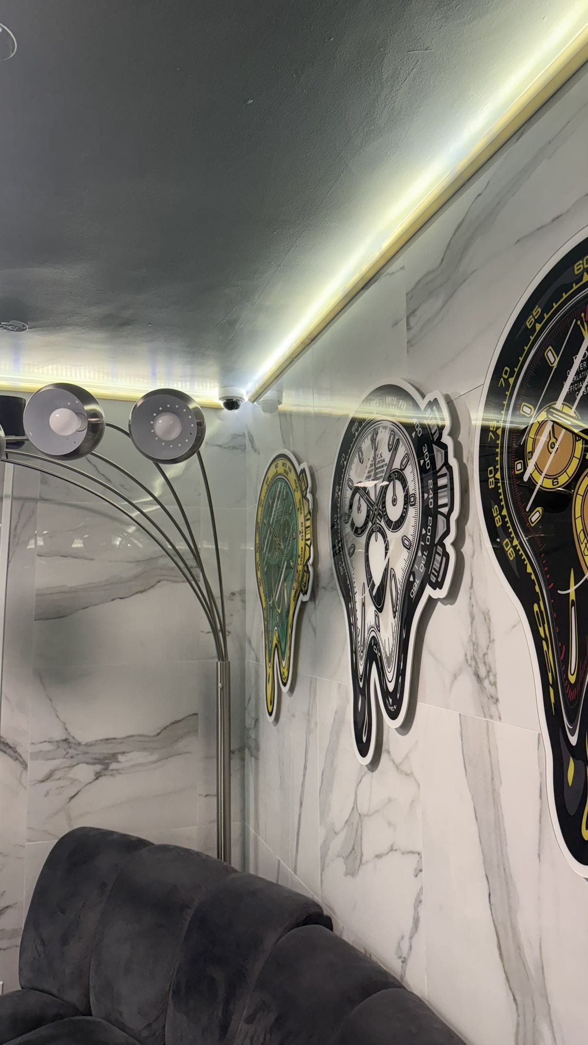 julia.filippo snapchat image archive image